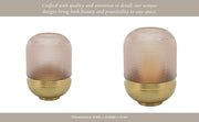 glass-11-textured-dots-pink-gold-8