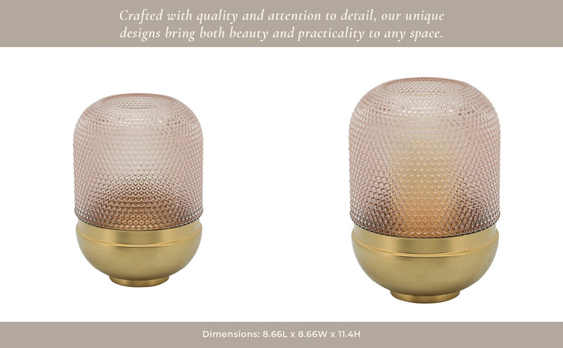 glass-11-textured-dots-pink-gold-8