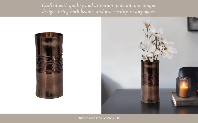 glass-11-textured-enamel-vase-bronze-11