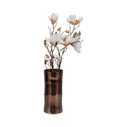 glass-11-textured-enamel-vase-bronze-2