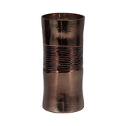 glass-11-textured-enamel-vase-bronze-3