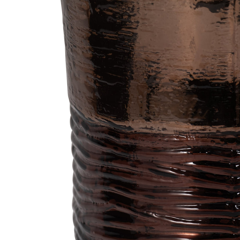 glass-11-textured-enamel-vase-bronze-4