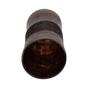 glass-11-textured-enamel-vase-bronze-5