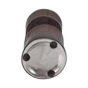 glass-11-textured-enamel-vase-bronze-6