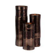 glass-11-textured-enamel-vase-bronze-7