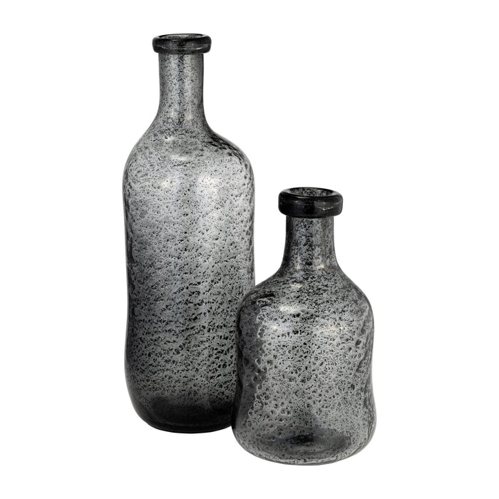 glass-11h-irregular-shape-vase-smoke-10