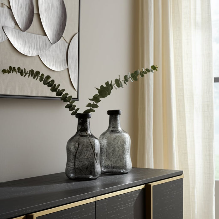 glass-11h-irregular-shape-vase-smoke-12