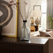 glass-11h-irregular-shape-vase-smoke-13