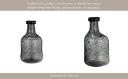 glass-11h-irregular-shape-vase-smoke-14