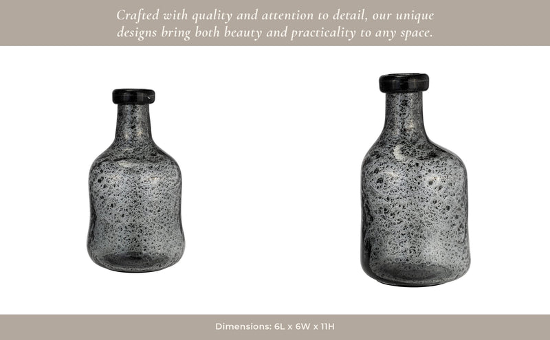 glass-11h-irregular-shape-vase-smoke-14