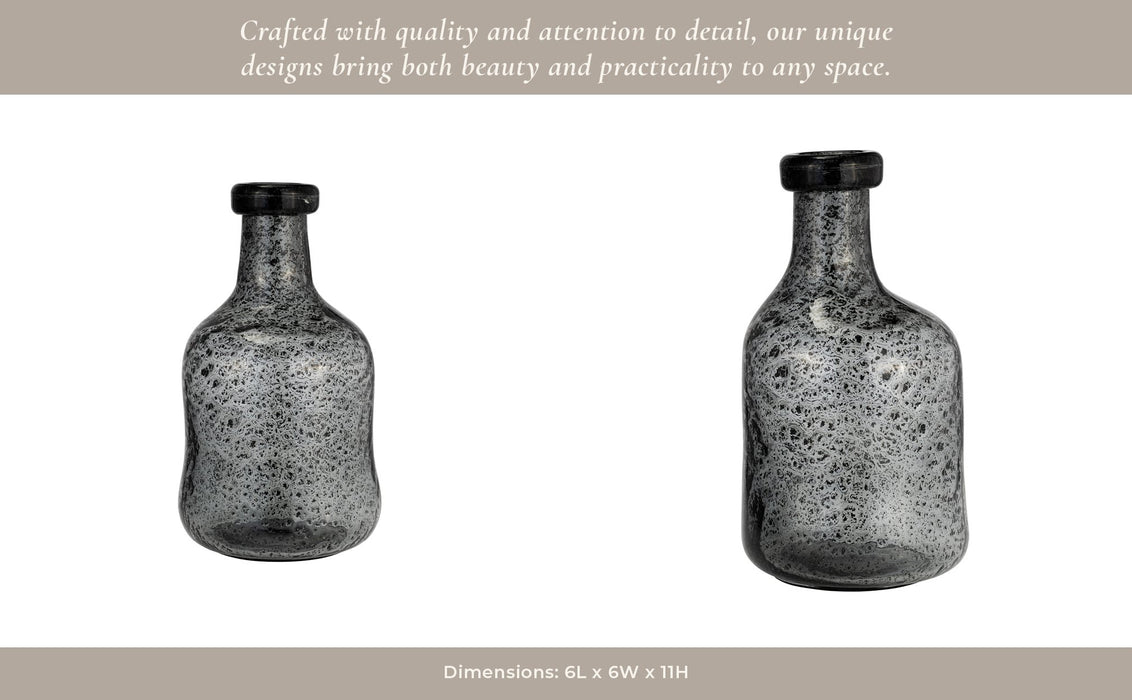 glass-11h-irregular-shape-vase-smoke-14