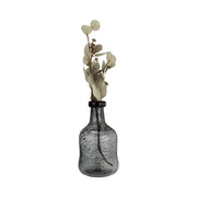 glass-11h-irregular-shape-vase-smoke-3