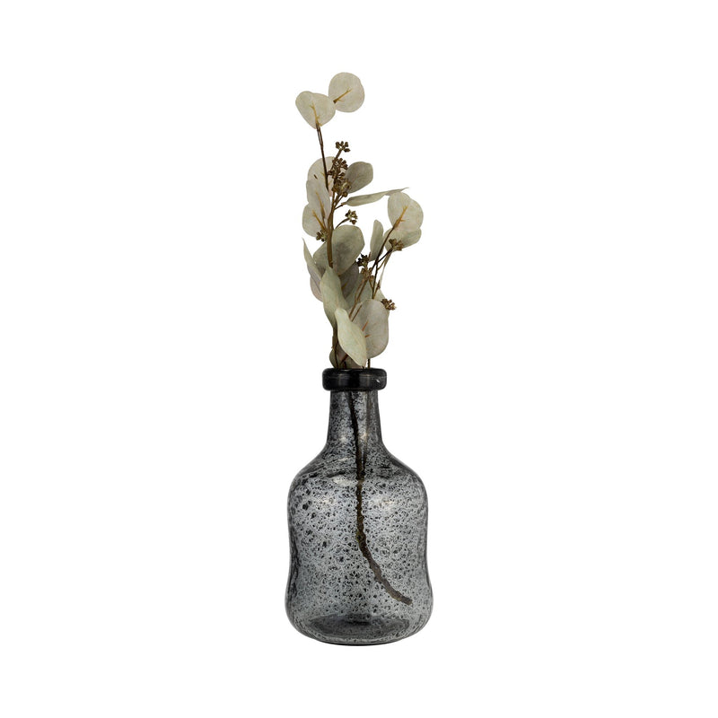 glass-11h-irregular-shape-vase-smoke-3