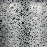 glass-11h-irregular-shape-vase-smoke-5