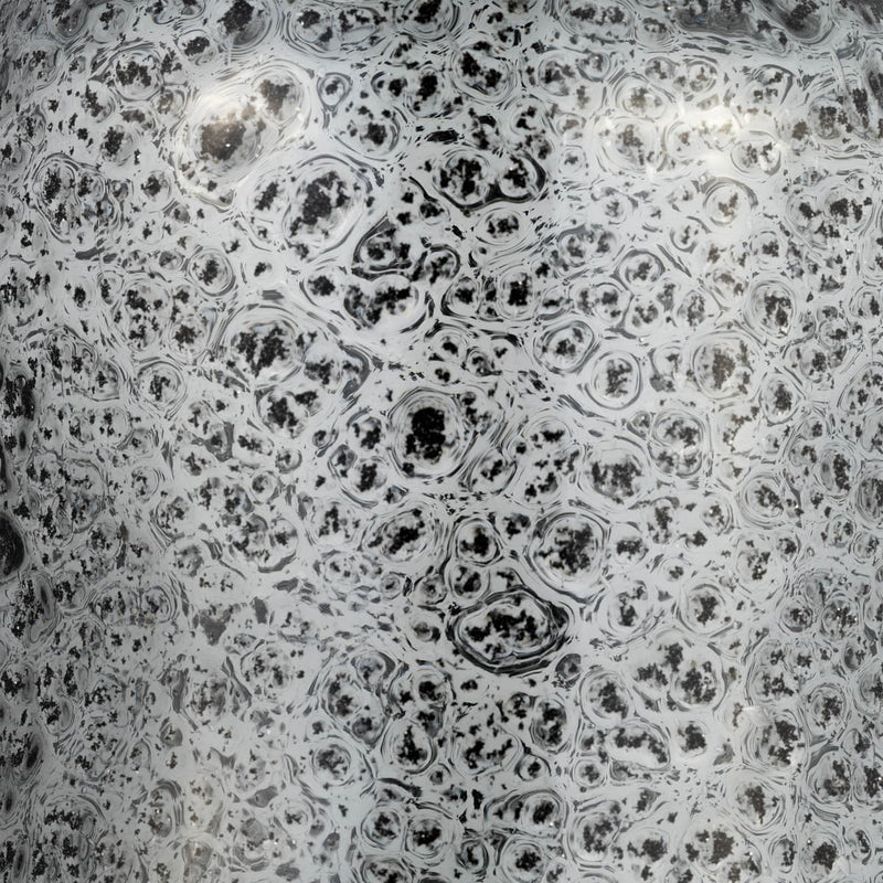 glass-11h-irregular-shape-vase-smoke-5