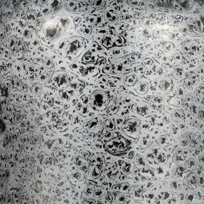 glass-11h-irregular-shape-vase-smoke-5