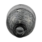 glass-11h-irregular-shape-vase-smoke-6