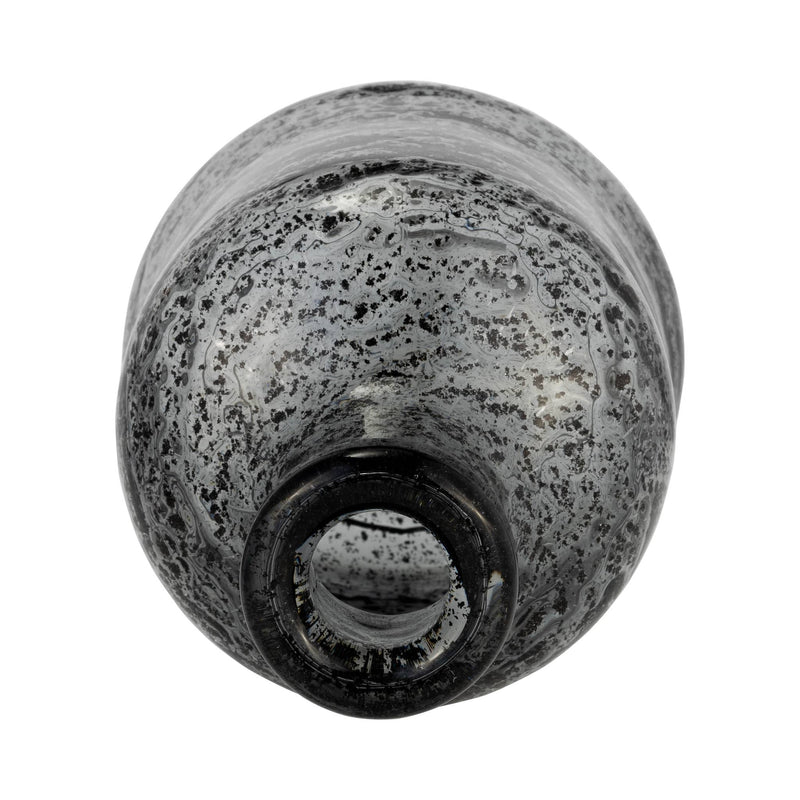 glass-11h-irregular-shape-vase-smoke-6