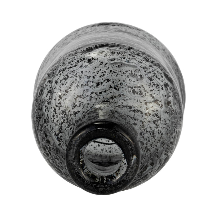 glass-11h-irregular-shape-vase-smoke-6