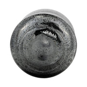 glass-11h-irregular-shape-vase-smoke-7