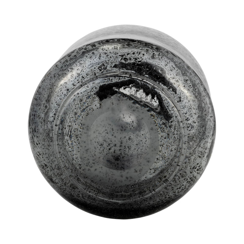 glass-11h-irregular-shape-vase-smoke-7
