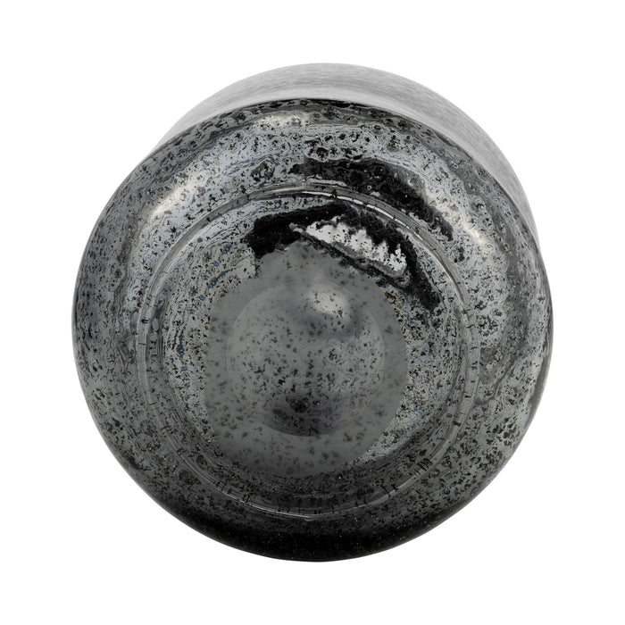 glass-11h-irregular-shape-vase-smoke-7