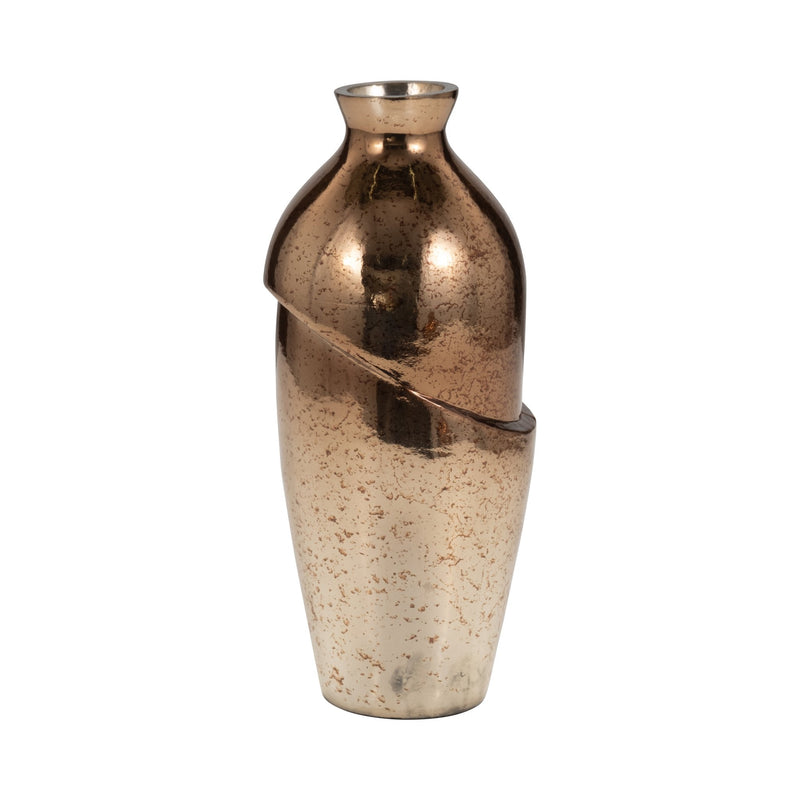 glass-12-abstract-vase-bronze-1