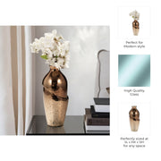 glass-12-abstract-vase-bronze-10