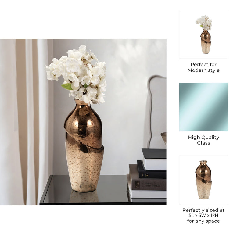 glass-12-abstract-vase-bronze-10