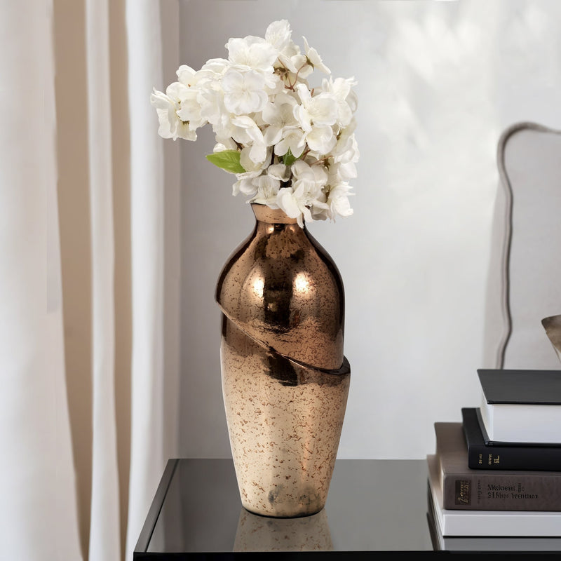glass-12-abstract-vase-bronze-11