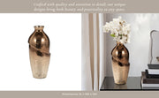 glass-12-abstract-vase-bronze-12