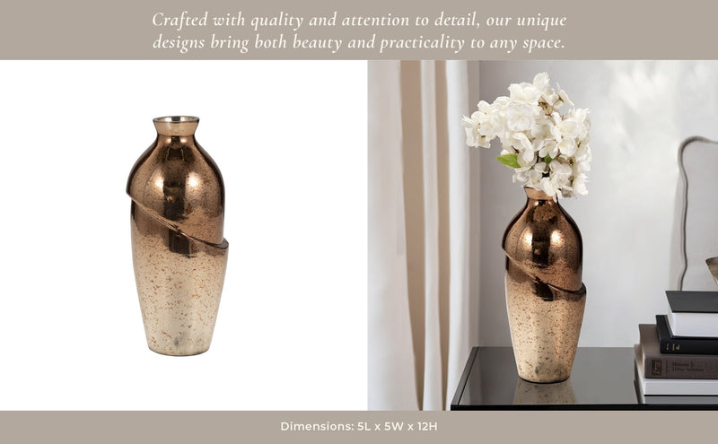 glass-12-abstract-vase-bronze-12