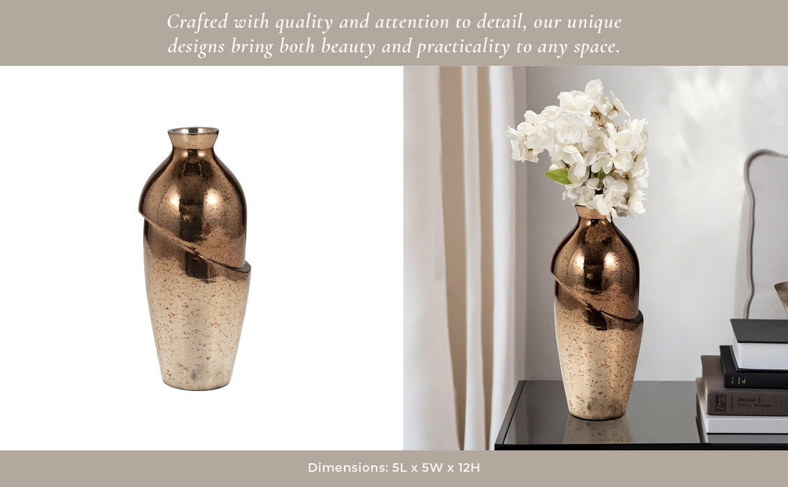 glass-12-abstract-vase-bronze-12