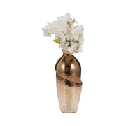 glass-12-abstract-vase-bronze-2