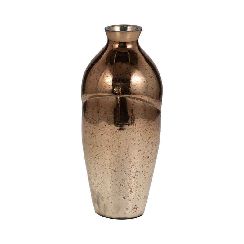 glass-12-abstract-vase-bronze-3
