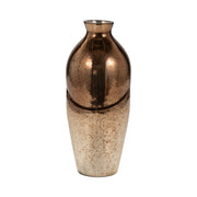glass-12-abstract-vase-bronze-4