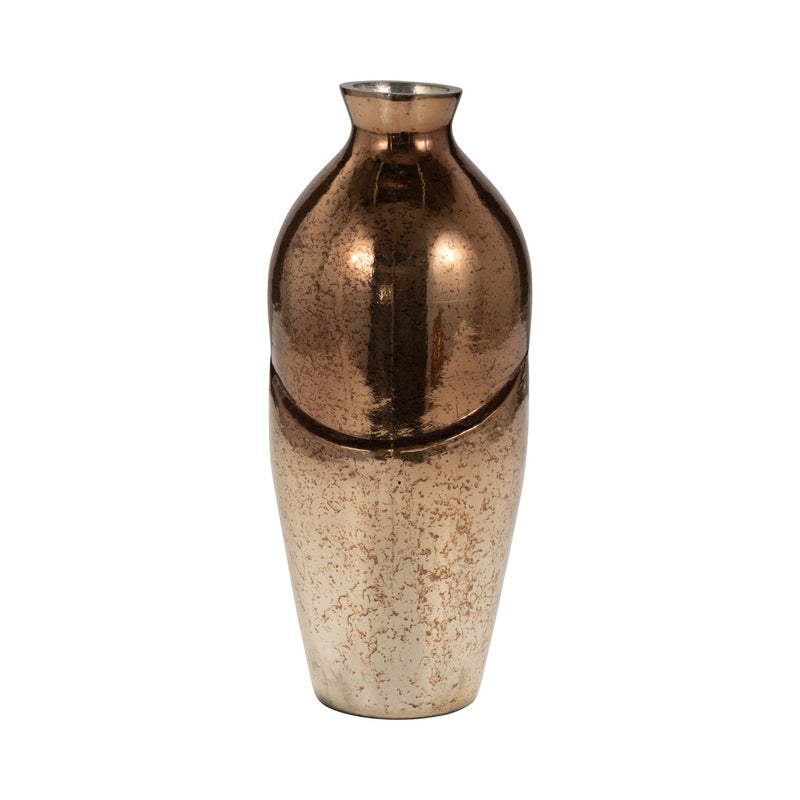 glass-12-abstract-vase-bronze-4