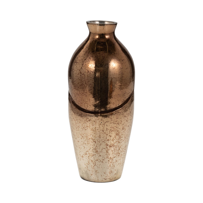 glass-12-abstract-vase-bronze-4