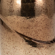 glass-12-abstract-vase-bronze-5