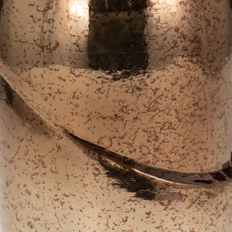 glass-12-abstract-vase-bronze-5