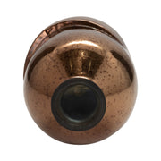 glass-12-abstract-vase-bronze-6