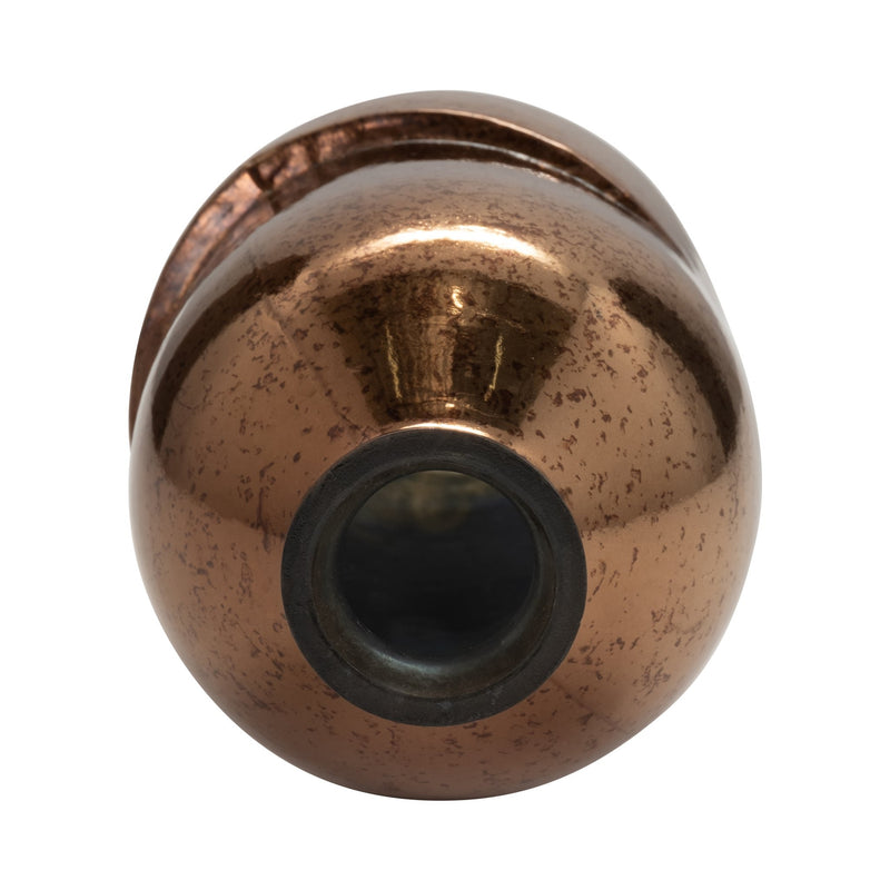 glass-12-abstract-vase-bronze-6