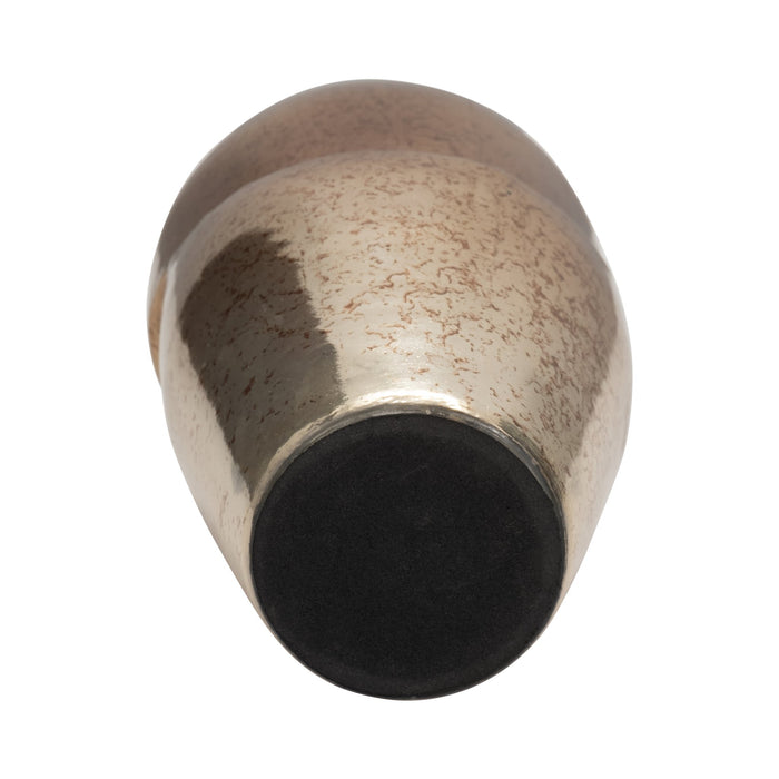 glass-12-abstract-vase-bronze-7