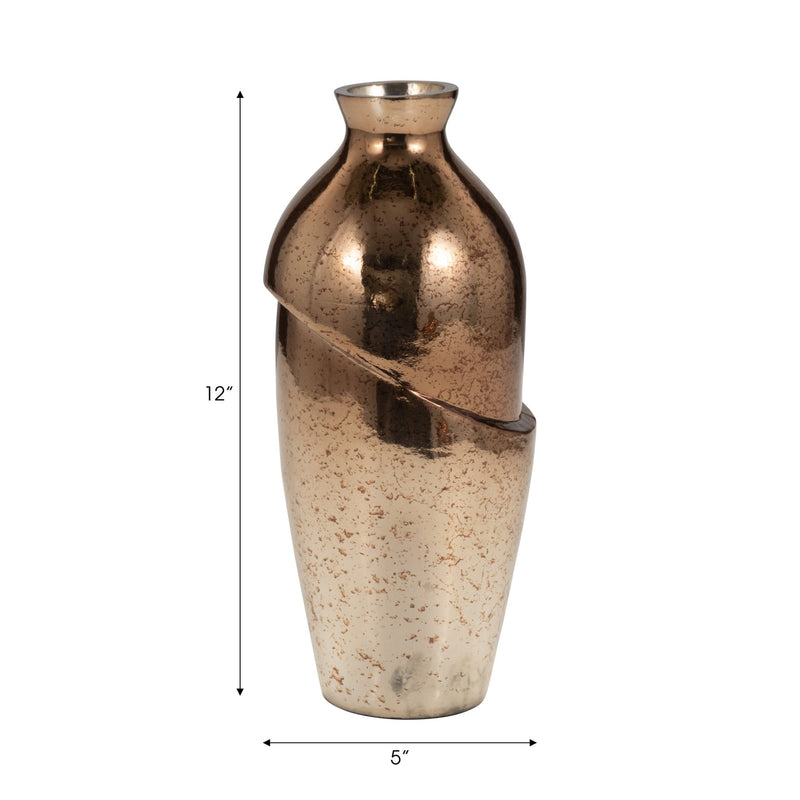 glass-12-abstract-vase-bronze-9