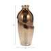 glass-12-abstract-vase-bronze-9