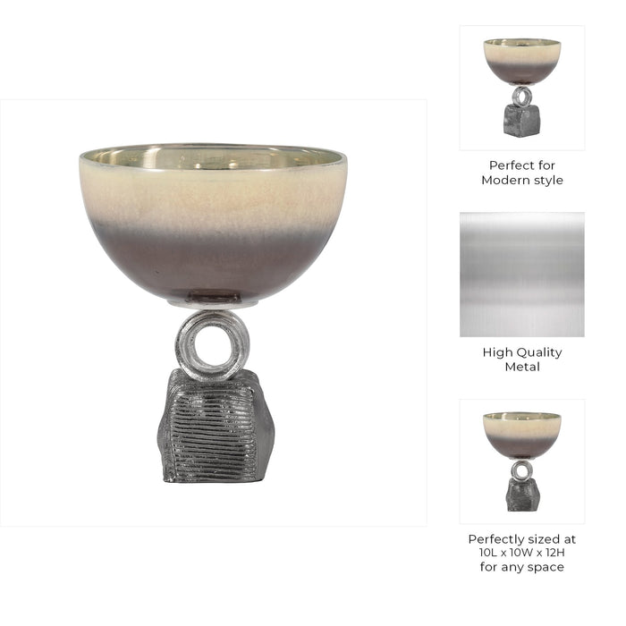 glass-12-bowl-on-metal-base-multi-kd-10