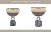 glass-12-bowl-on-metal-base-multi-kd-13
