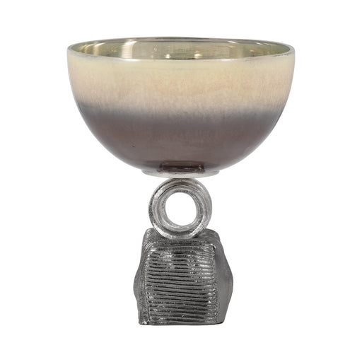 glass-12-bowl-on-metal-base-multi-kd-1