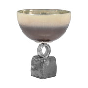 glass-12-bowl-on-metal-base-multi-kd-2