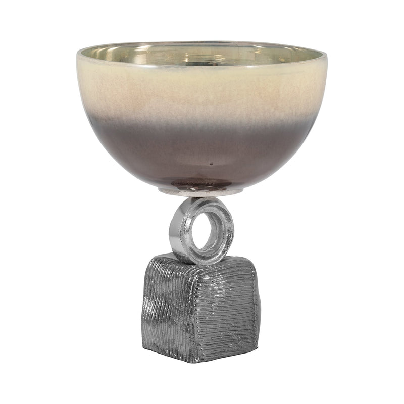 glass-12-bowl-on-metal-base-multi-kd-2